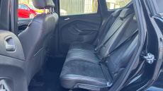 Ford Kuga 2.0 TDCi ST-Line 5dr 2WD Diesel Estate